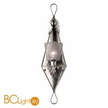 Бра Baga XXI Century 1000