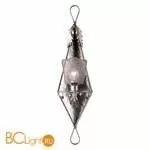 Бра Baga XXI Century 1000