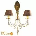 Бра Baga XXI Century 941