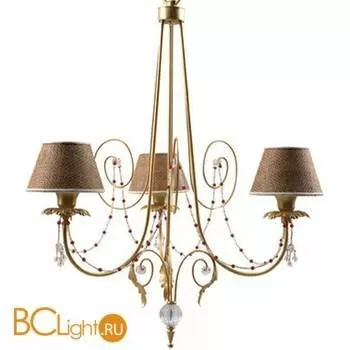 Люстра Baga XXI Century 940