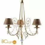 Люстра Baga XXI Century 940