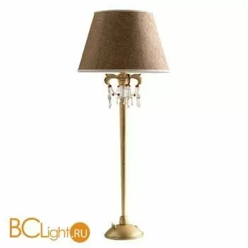 Настольная лампа Baga XXI Century 942
