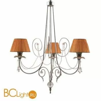 Люстра Baga XXI Century 950