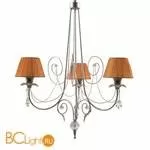 Люстра Baga XXI Century 950