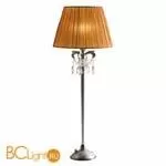 Настольная лампа Baga XXI Century 952