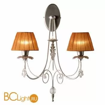 Бра Baga XXI Century 951
