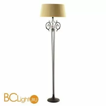 Торшер Baga XXI Century 933