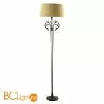 Торшер Baga XXI Century 933