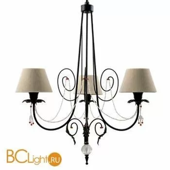 Люстра Baga XXI Century 930