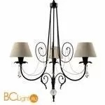 Люстра Baga XXI Century 930