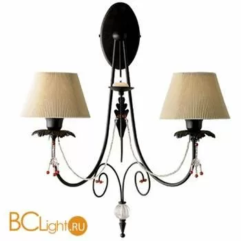 Бра Baga XXI Century 931