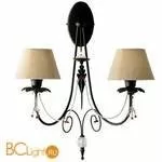 Бра Baga XXI Century 931