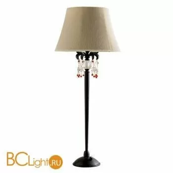 Настольная лампа Baga XXI Century 932