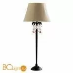 Настольная лампа Baga XXI Century 932