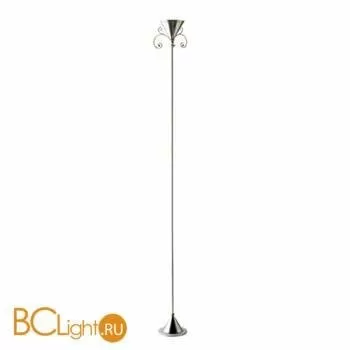 Торшер Baga XXI Century 1026
