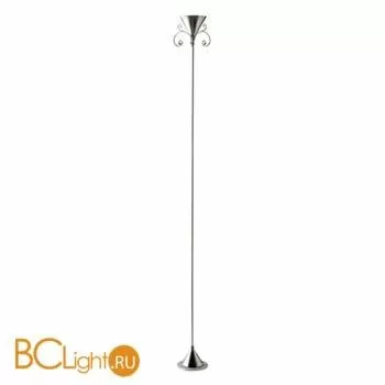 Торшер Baga XXI Century 1025