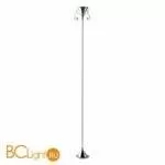 Торшер Baga XXI Century 1025