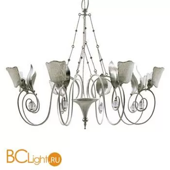 Люстра Baga XXI Century 960
