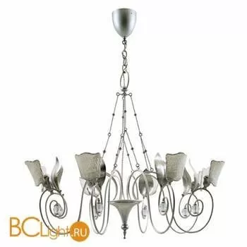 Люстра Baga XXI Century 960 - Фото 0