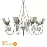 Люстра Baga XXI Century 960