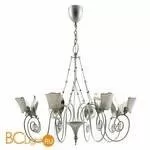 Люстра Baga XXI Century 960 - Фото 0