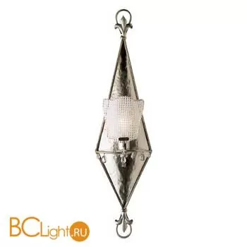 Бра Baga XXI Century 1002