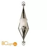 Бра Baga XXI Century 1002