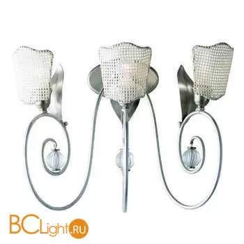 Бра Baga XXI Century 961