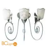 Бра Baga XXI Century 961