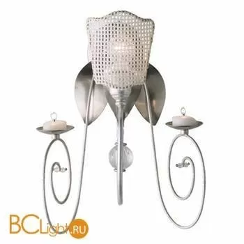 Бра Baga XXI Century 962