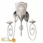 Бра Baga XXI Century 962