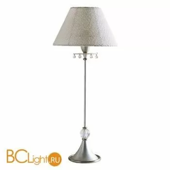 Настольная лампа Baga XXI Century 1011