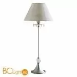 Настольная лампа Baga XXI Century 1011