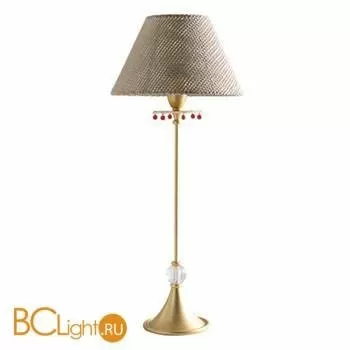 Настольная лампа Baga XXI Century 1012
