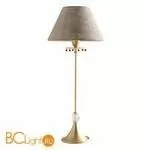 Настольная лампа Baga XXI Century 1012