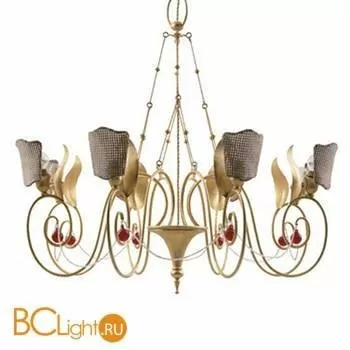 Люстра Baga XXI Century 970