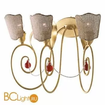 Бра Baga XXI Century 971