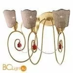 Бра Baga XXI Century 971