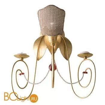 Бра Baga XXI Century 972