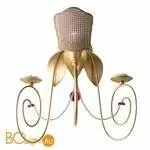 Бра Baga XXI Century 972