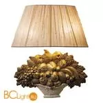 Бра Baga 25th Anniversary AP20