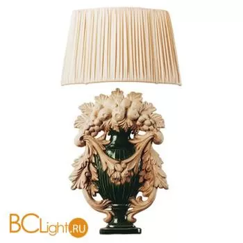 Бра Baga 25th Anniversary AP24