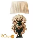 Бра Baga 25th Anniversary AP24