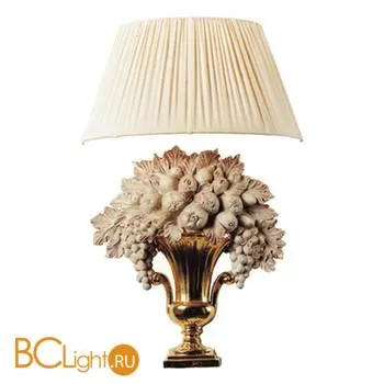 Бра Baga 25th Anniversary AP28