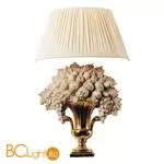 Бра Baga 25th Anniversary AP28