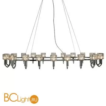 Люстра Baga Bespoke Angie A01C1