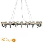 Люстра Baga Bespoke Angie A01C1