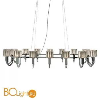 Люстра Baga Bespoke Angie A02C2