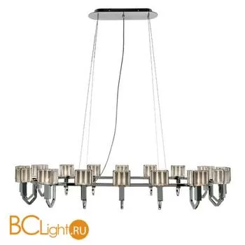 Люстра Baga Bespoke Angie A02C2 - Фото 0