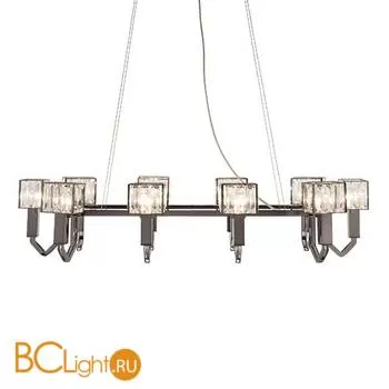 Люстра Baga Bespoke Angie A04K1